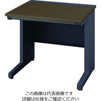 XEHH087F-S-BWN（直送品）