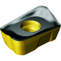 SANDVIK コロミル390 フライス加工用チップ(350) 4330 R390-18 06 12M-PM 1セット(10個)（直送品）