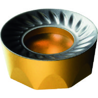 サンドビック SANDVIK コロミル200チップ(350) 4340 RCKT 12 04 M0-PM 1セット(10個)（直送品）