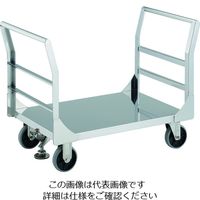 ASUD-2WS（直送品）