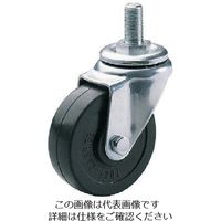 SUS-ST-65RH-M16-40（直送品）