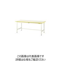 山金工業 ヤマテック 色彩（Irоdоri）テーブル CSUP-960
