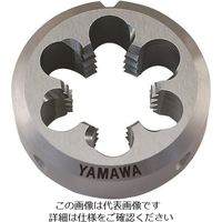 彌満和製作所 ヤマワ ポイントソリッドダイス DPO S4