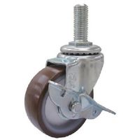 ST-65URS-UNF1/2-25（直送品）