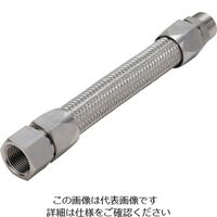 NK-3400MF/SUS304-10A-400Liij