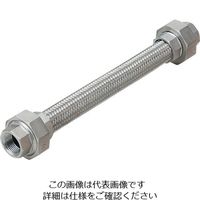 NK-1000/SUS304-10A-600L（直送品）