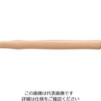 オーエッチ工業（OH工業） OH コンビショックレスハンマー用ピン2 5Wx40 CS-40R 1本 808-0248（直送品）