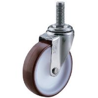 ST-75UHF-UNF1/2-25（直送品）