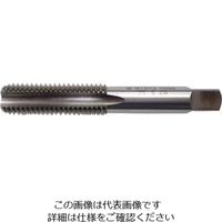 イシハシ精工 ISF SKH ハンド上タップ 3/8NF24 IS-H-HT-3/8NF24-3 1本 502-7764（直送品）