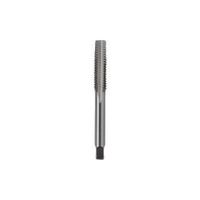 CVnVH ISF SKSnh^bv [g˂Eז y#1z M6X0.75 IS-S-HT-M6X0.75-1 1{iij