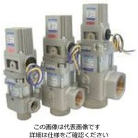 日本精器 2方向シリンダバルブ BN-5BP21