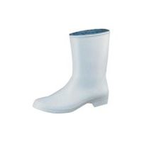 アキレス Achilles カレン310 白22.5cm HLB 3100W22.5 1足 119-2720（直送品）