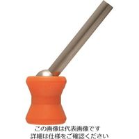 LOC-LINE プロストリーム ノズル x10ケ