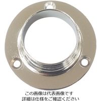 清水 NewHikari クロームソケット SH-PS