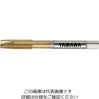 彌満和製作所 ヤマワ コーティングポイントタップ PO V P3 M12X1.5 N-PO-V-M12X1.5 1本 816-8567（直送品）