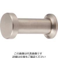 MARUKI HARDWARE CORPORATION MK ハングフック 大 B-120 053 1個 131-6440（直送品）