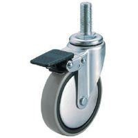 ST-100NUSW-1-M16-40（直送品）