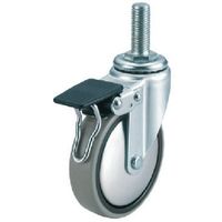 ST-100NUSW-2-M12-35（直送品）