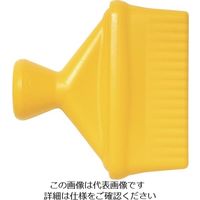 ロックライン LOCーLINE 2ー1/2” スイベルノズル75 x20ケ (1/4 ロックライン LOCーLINE 2ー1/2” スイベルノズル75 x20ケ (1/4