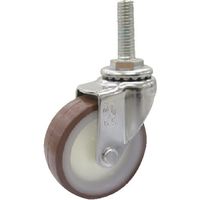 SUS-ET-65UR-M12-35（直送品）