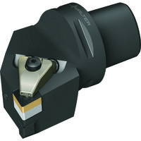 C4-DCLNL-27050-12-P（直送品）