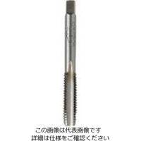 イシハシ精工 ISF ハンド中タップ M18X2.0 IS-S-HT-M18X2.0-2 1本 504-5711（直送品）