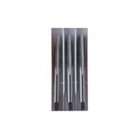 イシハシ精工 ISF SKSハンドタップ ウィットねじ 【3本組】 7/8W9 IS-S-HT-7/8W9-S 1組 752-4048（直送品）