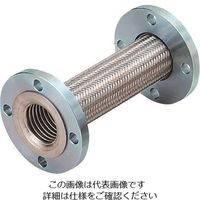 NK-3100/10K-SS400-80A-2000L（直送品）