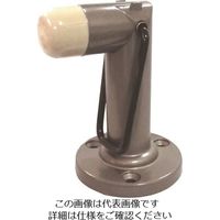 丸喜金属本社 MK 兼用戸当 TD-10