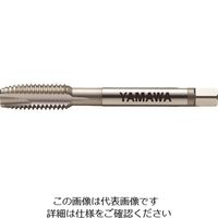 彌満和製作所 ヤマワ 高炭素鋼用ポイントタップ HCーPO P4 M14X2 HC-PO-P4-M14X2 1本 215-5179（直送品）