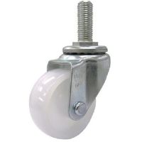 SUS-ST-50N-M16-40（直送品）