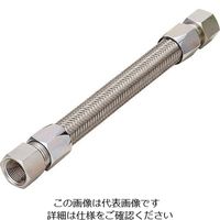 NK-3400FF/SS400-20A-2000L（直送品）