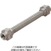 NK-1000/SUS304-15A-1800L（直送品）