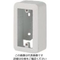 日東工業 EX35-81ZL E用自立用基台 適用フカサ：350mm用 :EX35-81ZL