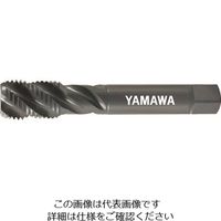 HVSP-P6-1-1/8-7UNC（直送品）