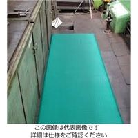 エー・エム・プロダクツ AMP ルドロー WTR1236GN 1個（直送品）