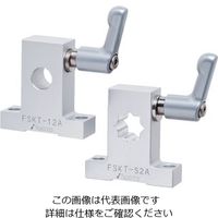 c쏊 ZTuPbg NTrtx[XT Nvo[t FSKT[S2AS 1iij