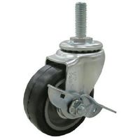 ST-100NRBDS-W3/4-40（直送品）