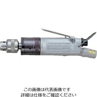 瓜生 ストレート型小型ドリル UD-60S-07 瓜生 ストレート型小型ドリル UD-60S-07