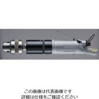 瓜生製作 瓜生 ストレート型小型ドリル UD-60S-07 1台 859-5946（直送