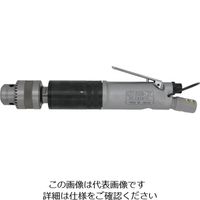 瓜生製作 瓜生 ストレート型小型ドリル UD-60S-07 1台 859-5946（直送品）