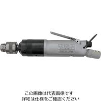 瓜生製作 瓜生 ストレート型小型ドリル UD-60S-15 1台 859-5947（直送品）
