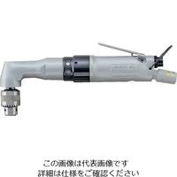 瓜生製作 瓜生 アングル型小型ドリル UD-60S-29C 1台 859-5950（直送品）