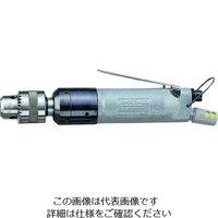瓜生製作 瓜生 小型ドリル ストレートタイプ UD-80S-12 1台 201-0515（直送品）