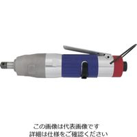 瓜生製作 瓜生 ULシリーズ オイルパルスレンチ UL30S 1台 859-5958（直送品）