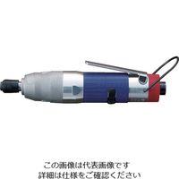 瓜生製作 瓜生 ULシリーズ オイルパルスレンチ UL30SD 1台 859-5959（直送品）