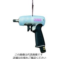 瓜生製作 瓜生 ULシリーズ オイルパルスレンチ UL40D 1台 200-8988（直送品）