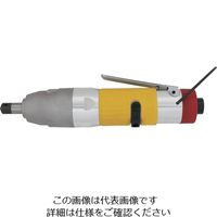 瓜生製作 瓜生 ULシリーズ オイルパルスレンチ UL40S 1台 859-5960（直送品）