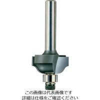 大見工業 大日商 ヒョータン面 HY1.5 1本 123-3372（直送品）