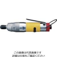 瓜生製作 瓜生 ULシリーズ オイルパルスレンチ UL40SD 1台 859-5961（直送品）
